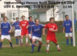 thm_Baunatal - SVS 4.4.09 12.gif